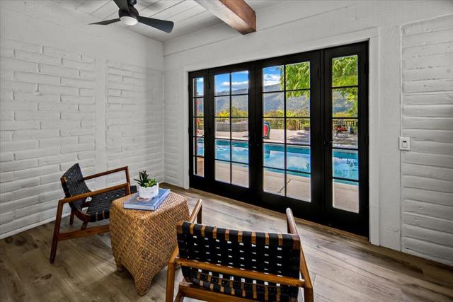 228 Vista Verde, Carmel Valley CA: https://media.crmls.org/mediaz/9fa37628-ffff-4ffc-be61-dc6d675b108c.jpg