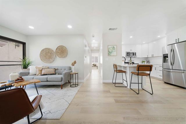 Front Image Thumbnail for CRPTP2506929