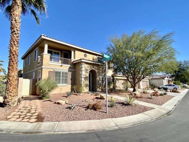 83282 Wagon Road, Indio CA: https://media.crmls.org/mediaz/9fa39381-e7e3-419f-ba8a-f623709ca47d.jpg