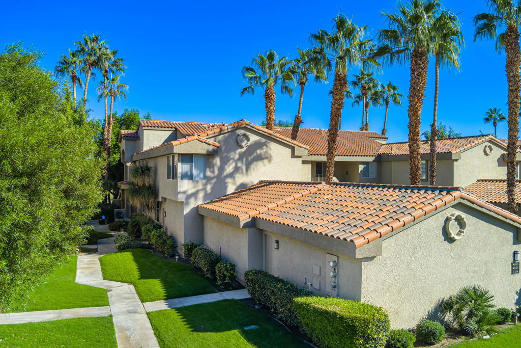 MLS #219138457DA image #19