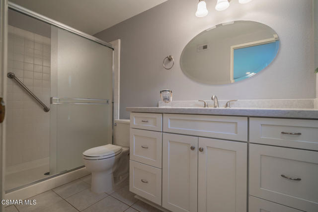 3065 Starling Avenue, Thousand Oaks CA: https://media.crmls.org/mediaz/9fa3c4b6-cba3-4da3-8d34-8a718bb6ed56.jpg