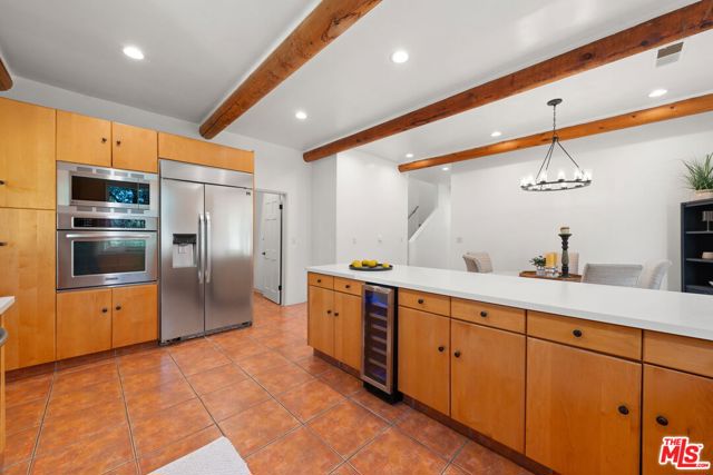 Drew Fenton | 25648 Timpangos Drive Calabasas CA | MLS: 7491855