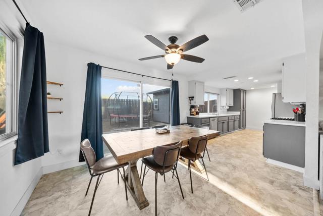 538 Tag Lane, Ramona CA: https://media.crmls.org/mediaz/9fa44d2c-cbf5-42c0-a399-b860ae3985b6.jpg