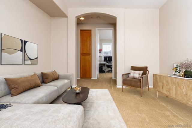 1971 Pizarro Lane, Escondido CA: https://media.crmls.org/mediaz/9fa47c0f-922e-409b-9131-b0e09a67e4f9.jpg