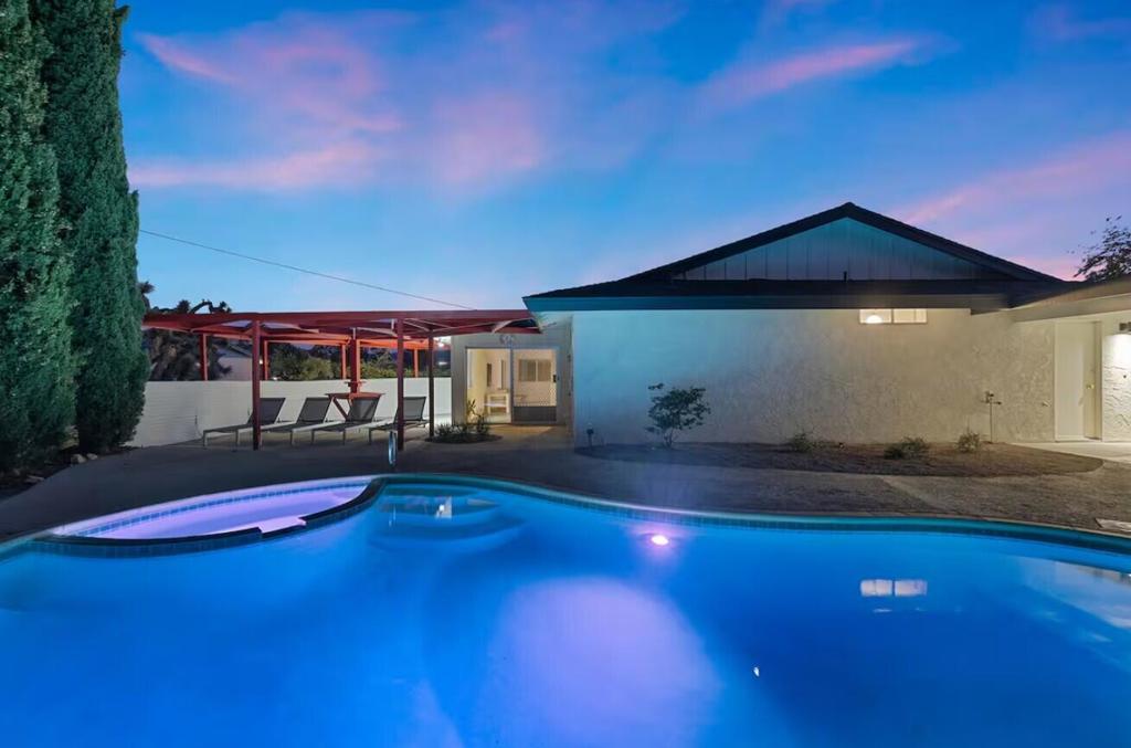 MLS #219140465PS image #52