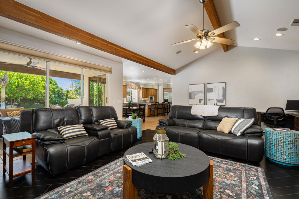 MLS #219148845DA image #19