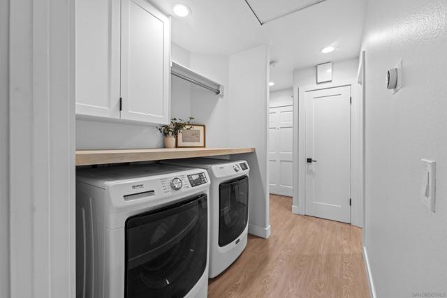 510 Camino De La Reina, San Diego CA: https://media.crmls.org/mediaz/9fa4c937-7acb-4d59-98ff-328ca105e090.jpg