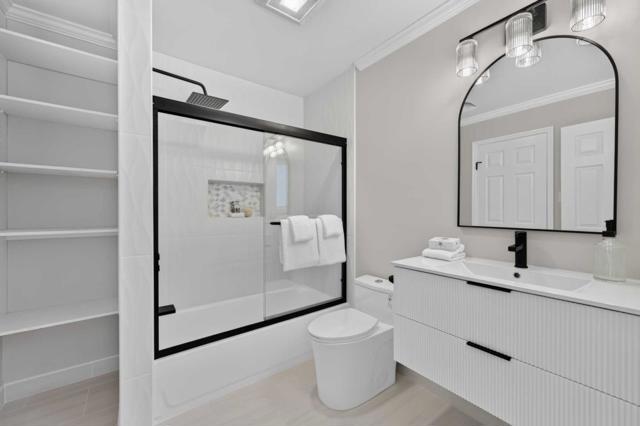 https://media.crmls.org/mediaz/9fa501b3-8bb5-4a1d-bd82-deebce10a745.jpg?preset=X-Large