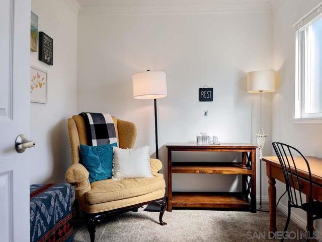 1626 S Boulder Ave, Ontario CA: https://media.crmls.org/mediaz/9fa5078a-27e4-4c7b-8f30-276fd5062f8a.jpg