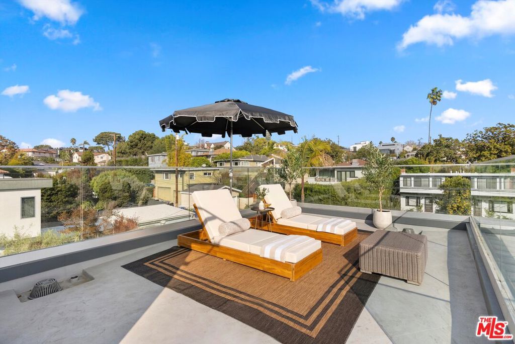 MLS #26861857 image #56