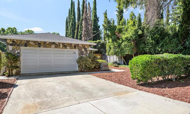 Image 3 for 1286 Pine Ave, San Jose, CA 95125