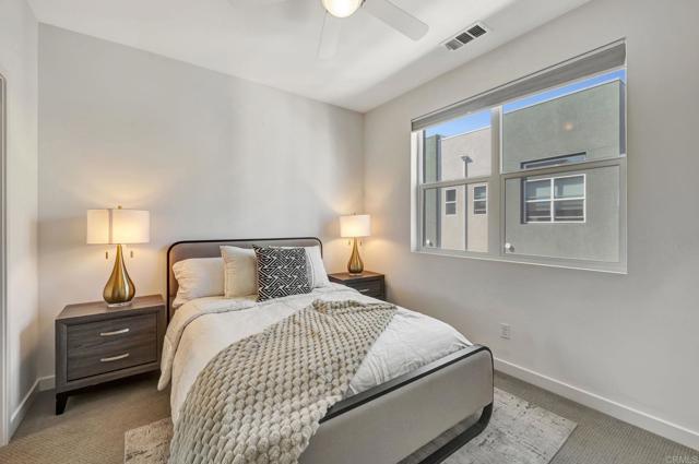 Photo #22: PTP2502928 Listing: Photo #22
