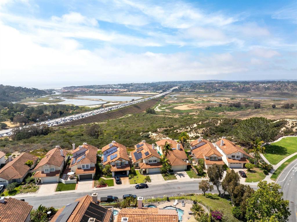 13286 Ocean Vista Rd - photo 7