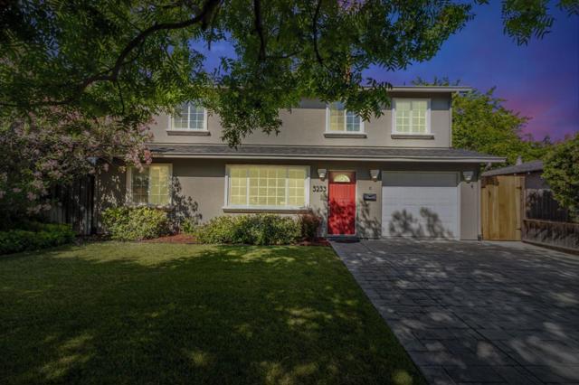 3233 Irlanda Way, San Jose CA: https://media.crmls.org/mediaz/9fa552ae-a44f-4223-bf5a-367c7ecfd8f8.jpg