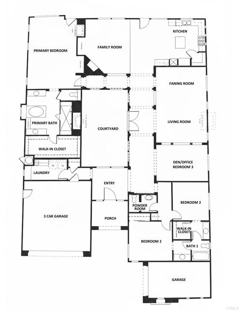 2875 Rancho Cortes, Carlsbad CA: https://media.crmls.org/mediaz/9fa55495-955f-41d3-9a91-9cd97227c5d5.jpg