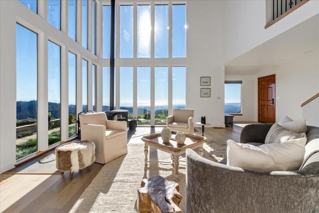 580 Rancho Prieta Road, Los Gatos CA: https://media.crmls.org/mediaz/9fa57317-3523-4d79-af04-119fe15e275a.jpg