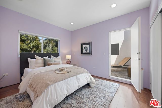 4255 Saint Clair Avenue, Studio City CA: https://media.crmls.org/mediaz/9fa57a70-0170-4a3a-a22e-6c40dcf44ada.jpg
