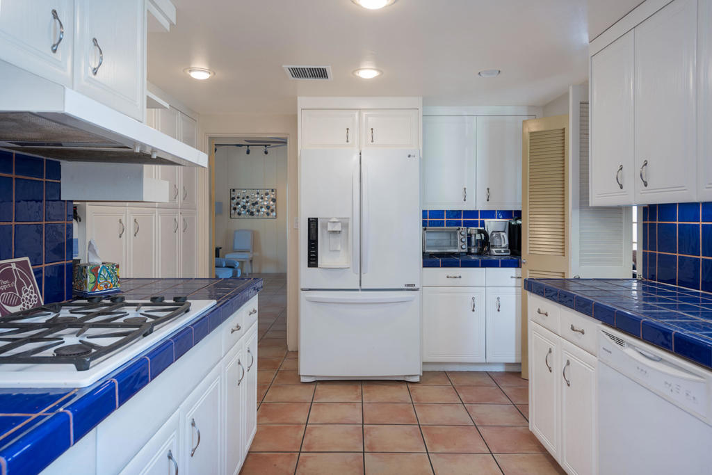 MLS #219134959DA image #15