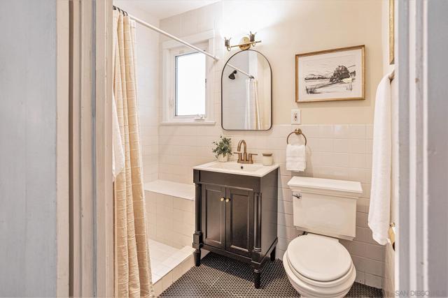 4655 Coronado Ave., San Diego CA: https://media.crmls.org/mediaz/9fa5b0d8-8561-490a-bf5c-2daf2d8920f4.jpg