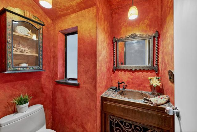 15098 Elm, Monte Sereno CA: https://media.crmls.org/mediaz/9fa5b4e1-b855-423e-a69a-4d791ea6c7bf.jpg
