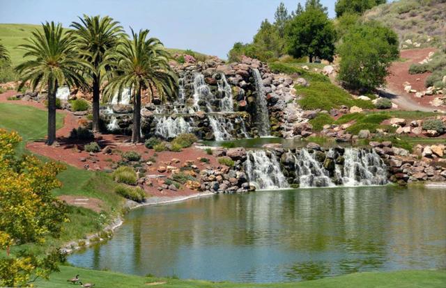 Image 66 of 70 For 5200 Birkdale Way