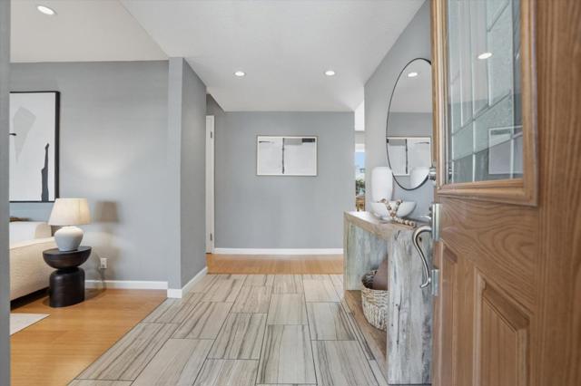 5896 Lalor Drive, San Jose CA: https://media.crmls.org/mediaz/9fa61440-1b0a-4954-a218-aef5fd07f4ef.jpg