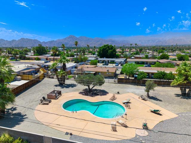 37710 37710 Los Cocos Drive E E Drive, Rancho Mirage CA: https://media.crmls.org/mediaz/9fa6233c-43ef-420d-8c42-f64bfb256c25.jpg