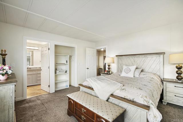 Detail Gallery Image 19 of 63 For 2400 W Valley Pkwy #36,  Escondido,  CA 92029 - 4 Beds | 2 Baths