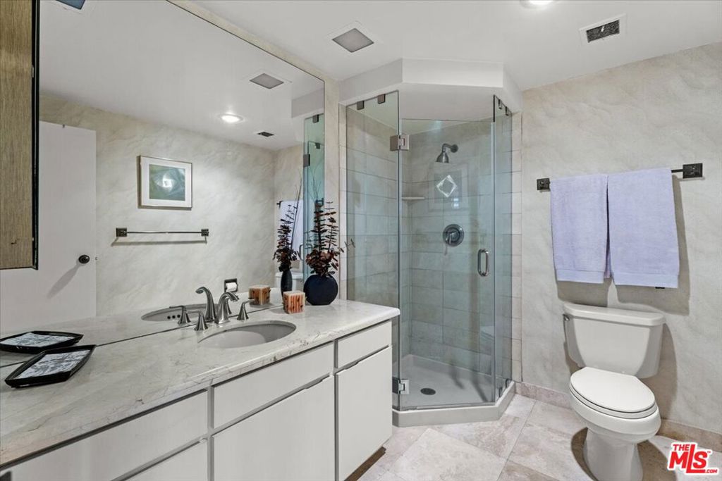 MLS #25625381 image #9