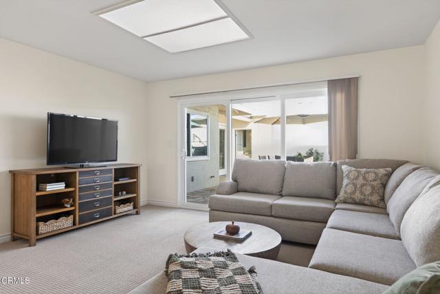 Detail Gallery Image 13 of 73 For 111 E Bay Bld, Port Hueneme,  CA 93041 - 2 Beds | 2 Baths