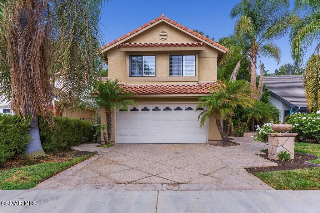 3871 Cottonwood Grove Trail