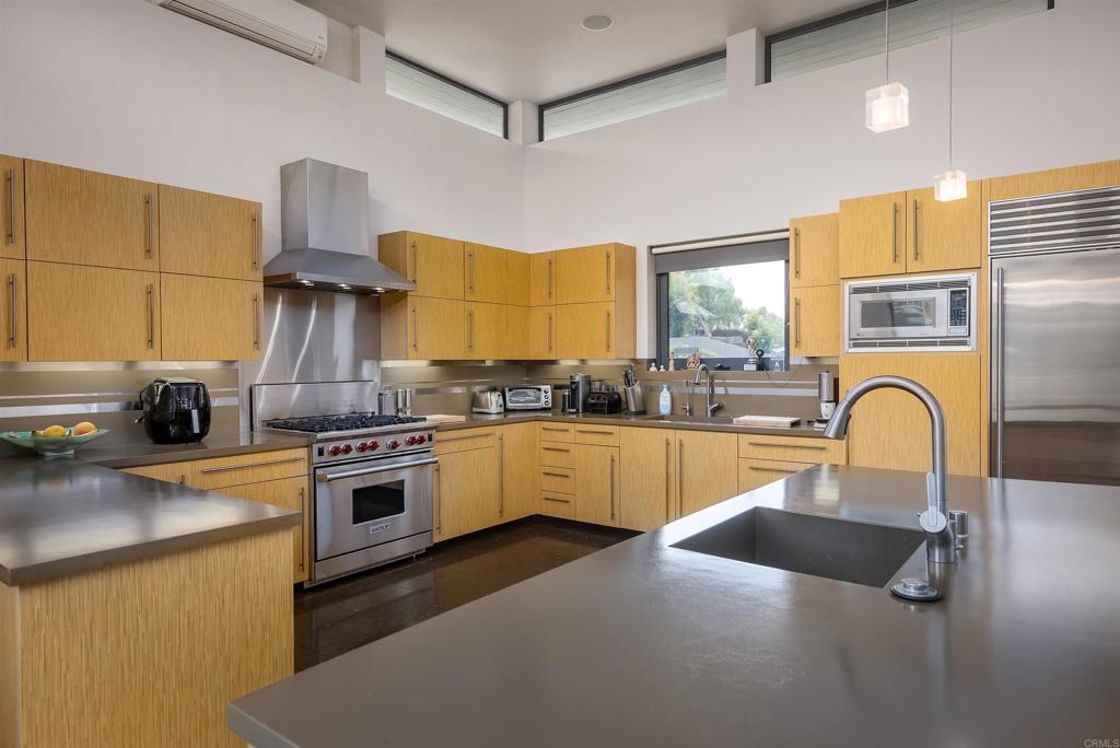 602 Glenmont Dr - photo 8