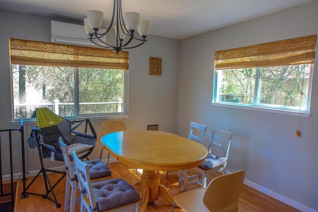 13069 Wells Fargo Drive, Groveland CA: https://media.crmls.org/mediaz/9fa6ad62-1431-495e-a85d-61da7dab7b8e.jpg