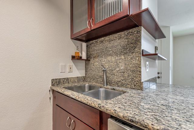 6886 Chantel Court, San Jose CA: https://media.crmls.org/mediaz/9fa6af4e-cf3f-4bf7-bdf5-cb8b8bcb50ba.jpg