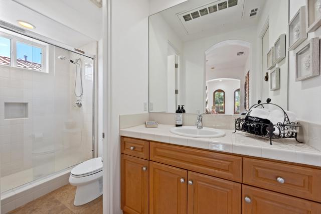 56023 Winged Foot, La Quinta CA: https://media.crmls.org/mediaz/9fa6b3d2-1d9a-40c5-9f38-98e133a5ea0d.jpg