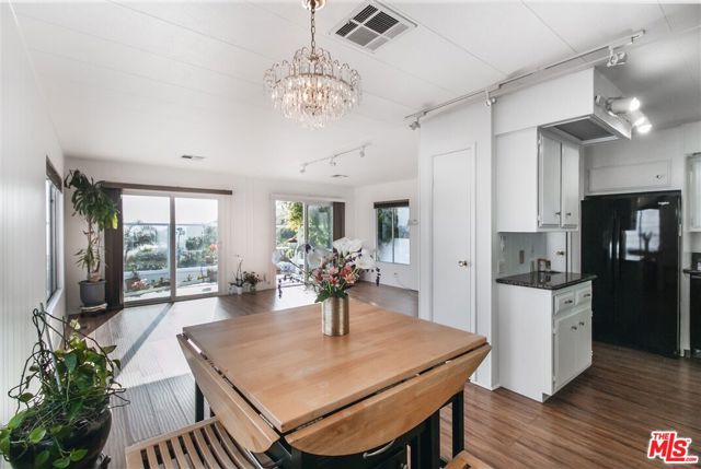 Drew Fenton | 4 Kiki Place Pacific Palisades CA | MLS: 6867565