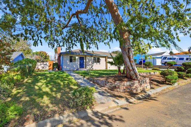 22141 Wallace Drive, Cupertino CA: https://media.crmls.org/mediaz/9fa6d065-52eb-4d9f-8207-f9795ad45ec2.jpg