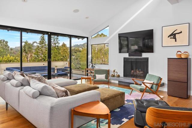 Image 4 of 40 For 4286 Merritt Boulevard