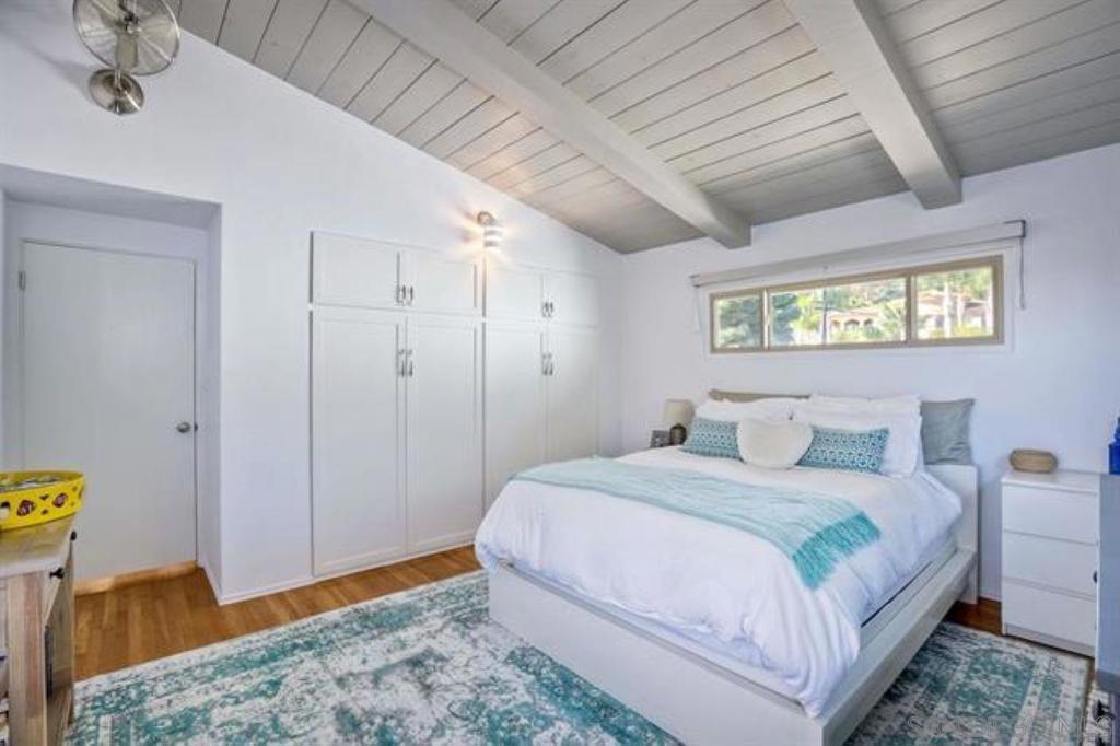 MLS #250043716SD image #12