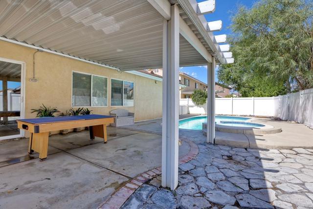 24493 Corte Rojelio, Murrieta, CA 92562 photo 36