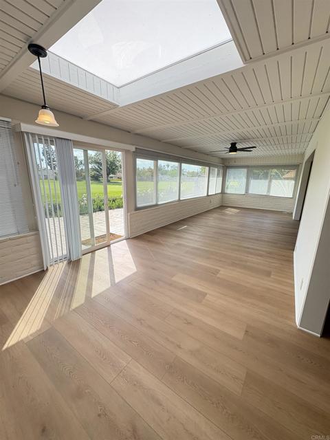 Detail Gallery Image 10 of 25 For 1271 Discovery St, San Marcos,  CA 92078 - 3 Beds | 2 Baths