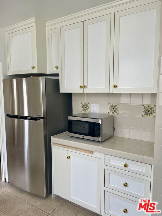 MLS #26854609 image #10