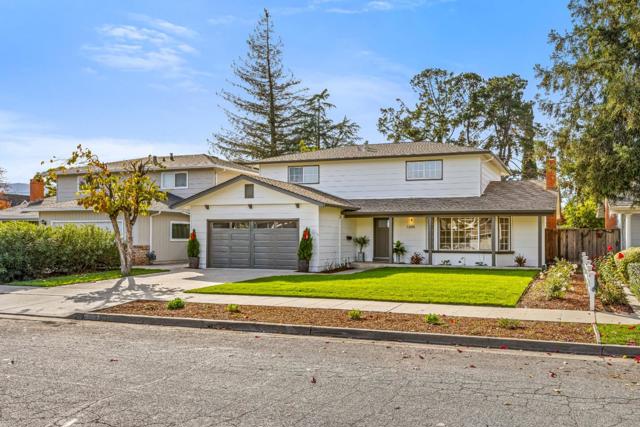 1688 Grizilo Drive, San Jose CA: https://media.crmls.org/mediaz/9fa73866-5b58-4770-8646-cf79eb924d10.jpg