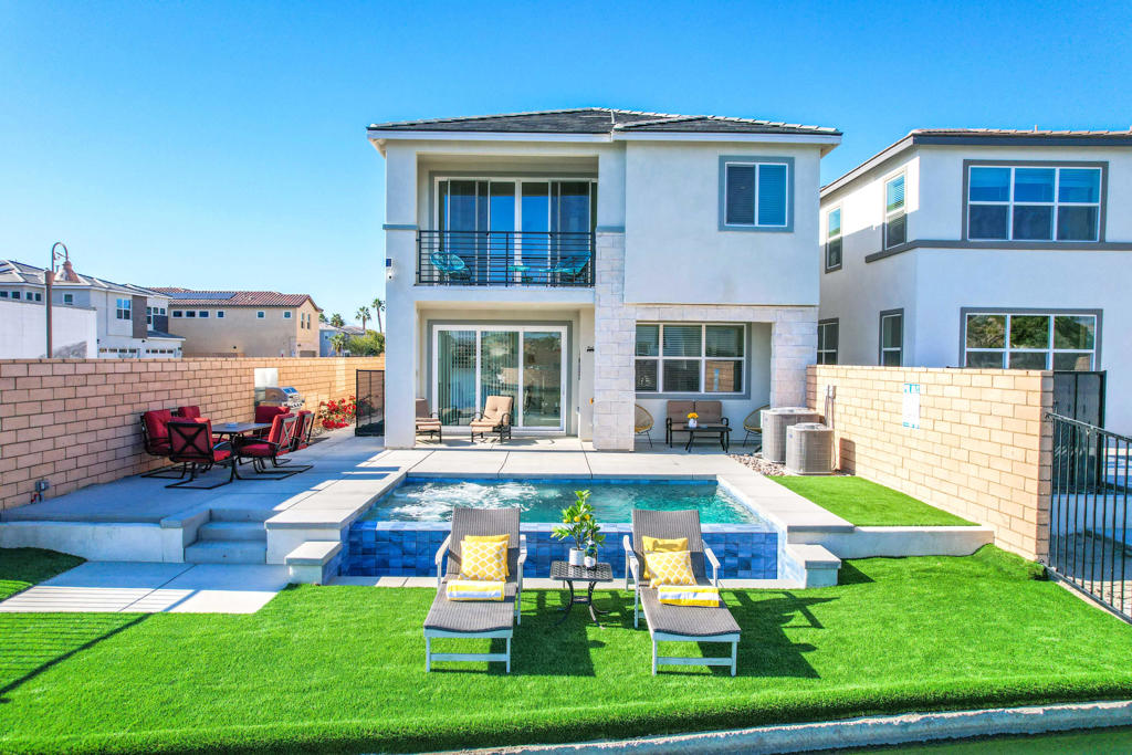 MLS #219137918PS image #64