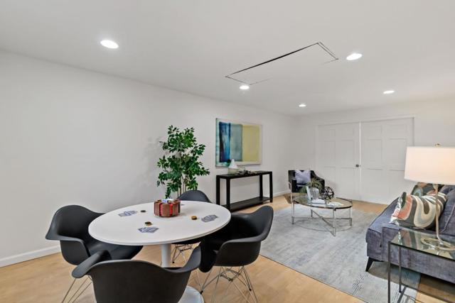 516 Cleveland Street, Redwood City CA: https://media.crmls.org/mediaz/9fa75728-ac29-4696-a461-f6fc9929432e.jpg