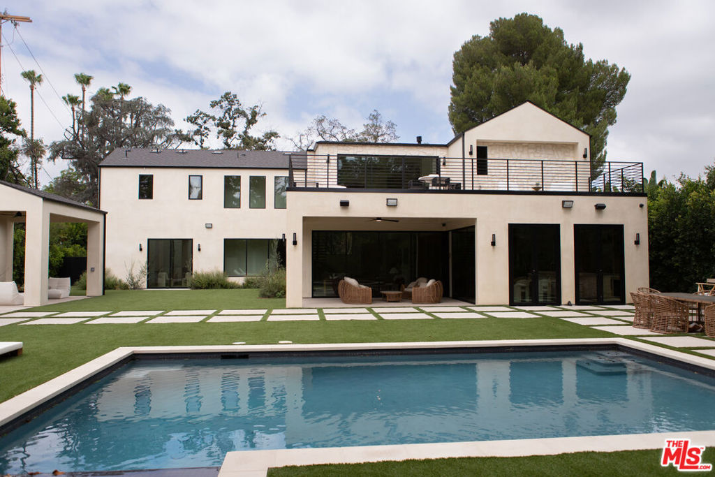 MLS #26860157 image #4