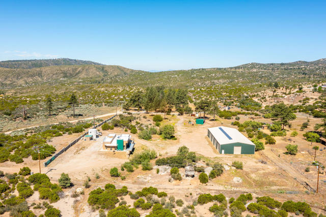 Image 1 of 83 For 28990 Bonita Vista Road