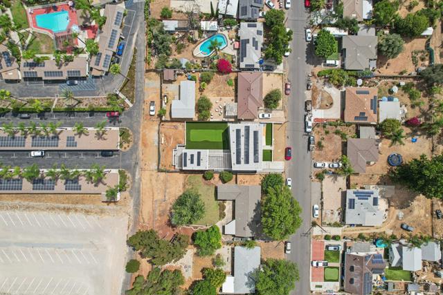 Detail Gallery Image 50 of 52 For 139 Almond Street #41,  Fallbrook,  CA 92028 - 5 Beds | 5/1 Baths