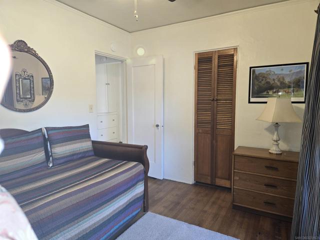 Image 9 of 20 For 676 J Ave  