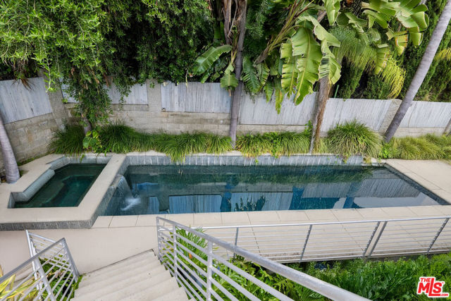 8835 Evanview Drive, Los Angeles CA: https://media.crmls.org/mediaz/9fa7973c-ba3a-47ff-a25a-d634a83964f4.jpg